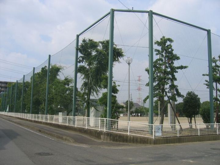 アンジェリークの周辺