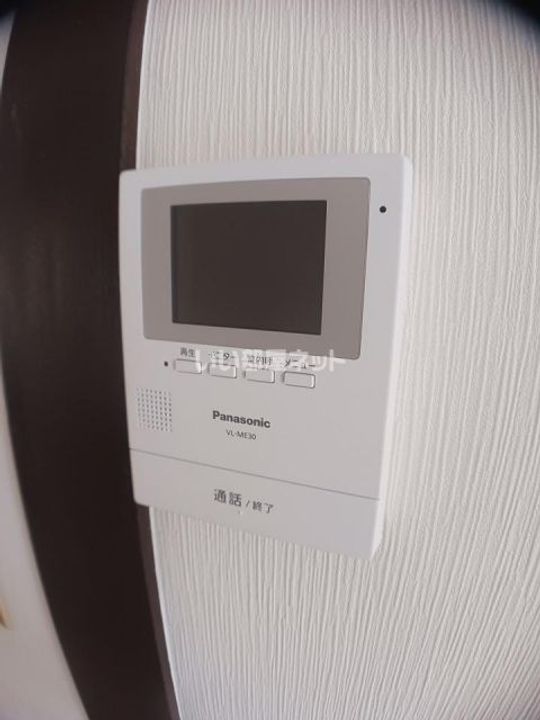 岡山県岡山市中区山崎(一戸建)の賃貸物件の内装