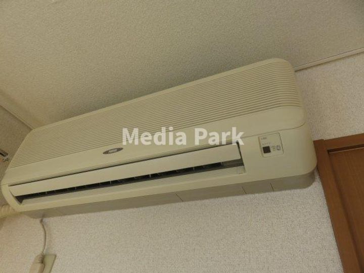 神奈川県川崎市宮前区馬絹1(マンション)の賃貸物件の内装