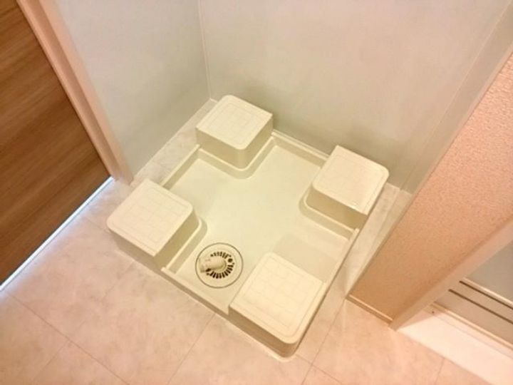 新潟県長岡市曙1(アパート)の賃貸物件のその他画像