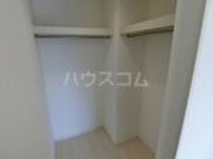 リブリ・vivoのその他画像