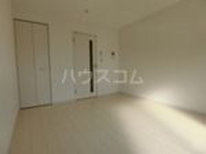 リブリ・vivoのその他画像