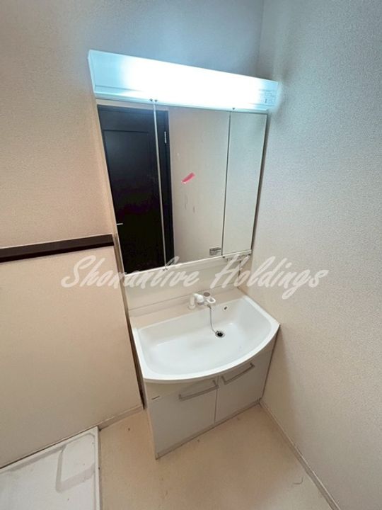 神奈川県藤沢市鵠沼藤が谷3(一戸建)の賃貸物件の内装