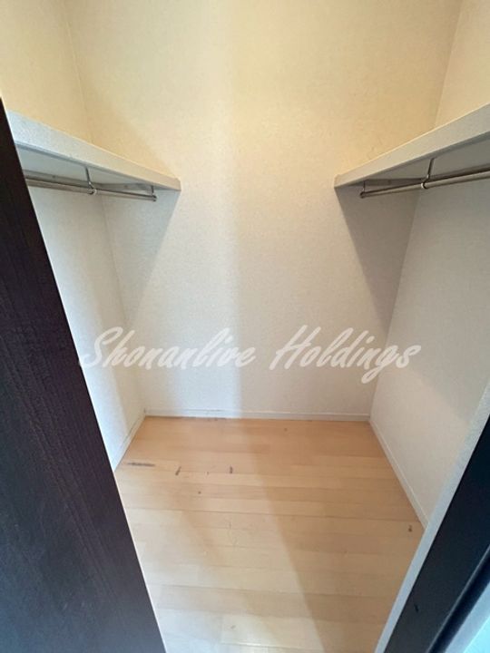 神奈川県藤沢市鵠沼藤が谷3(一戸建)の賃貸物件の内装