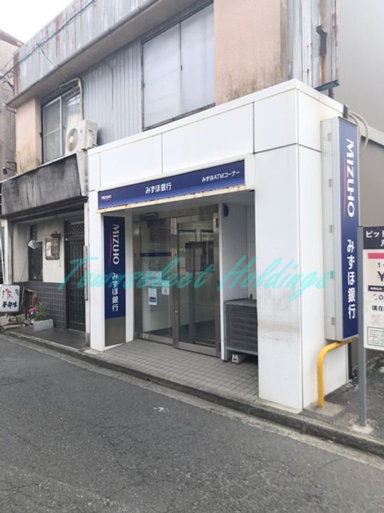 神奈川県藤沢市鵠沼藤が谷3(一戸建)の賃貸物件の周辺