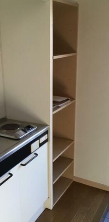 さくらコーポラスのその他画像