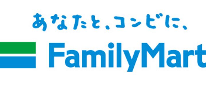 マイロード新森の周辺