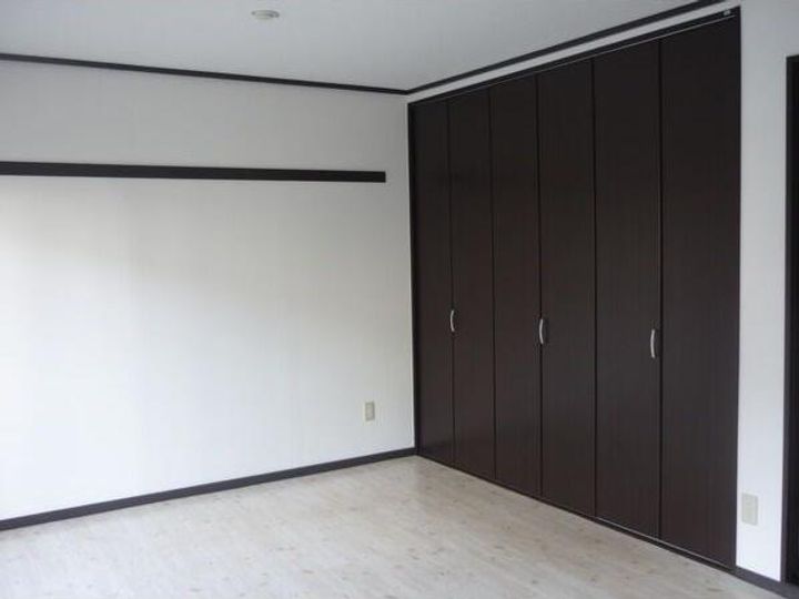 愛知県名古屋市名東区引山3(マンション)の賃貸物件の内装