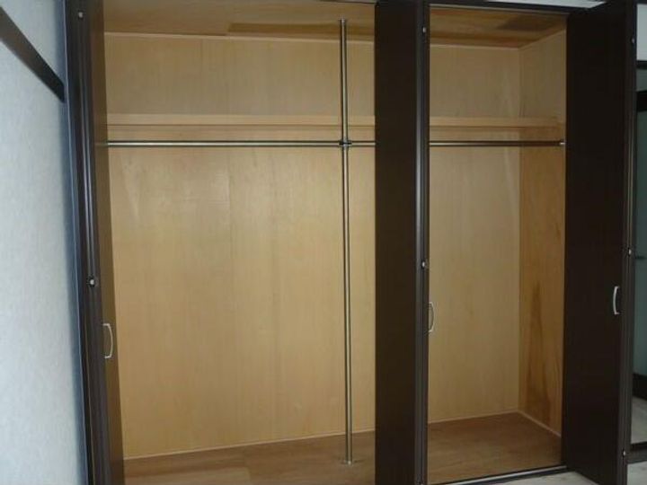愛知県名古屋市名東区引山3(マンション)の賃貸物件の内装