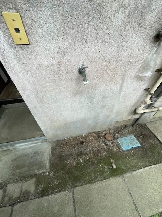中村荘のその他画像