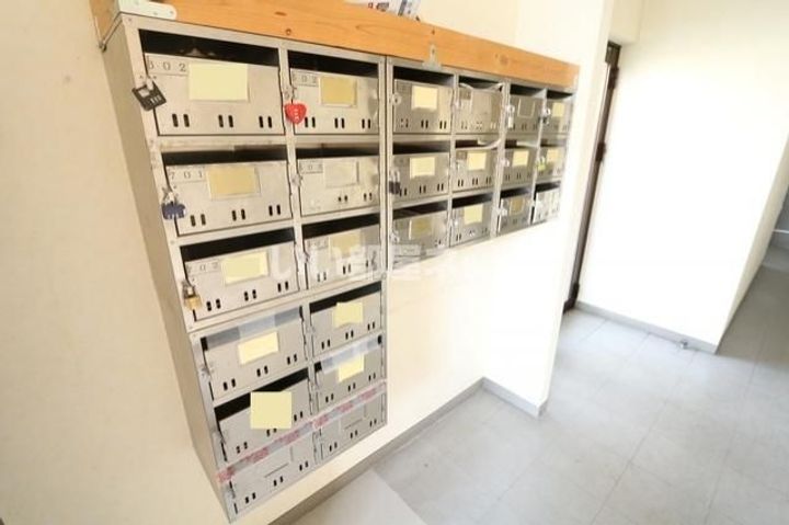 栃木県小山市城山町2(マンション)の賃貸物件のその他画像