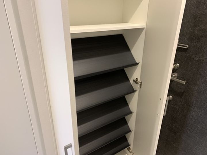 東京都杉並区阿佐谷北1(マンション)の賃貸物件のその他画像