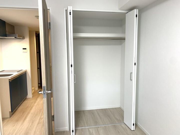 東京都杉並区阿佐谷北1(マンション)の賃貸物件の内装