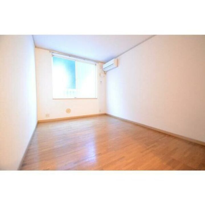 神奈川県相模原市緑区相原2(アパート)の賃貸物件の内装