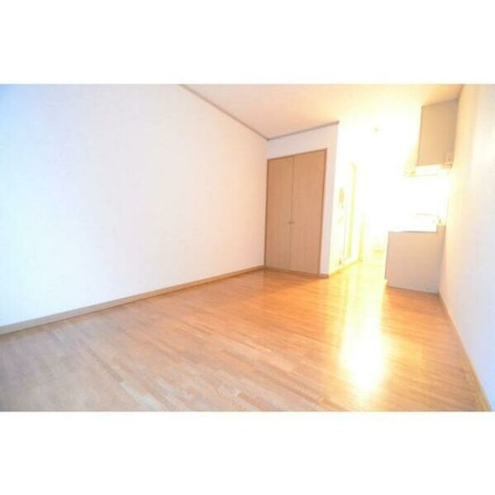 神奈川県相模原市緑区相原2(アパート)の賃貸物件のその他画像