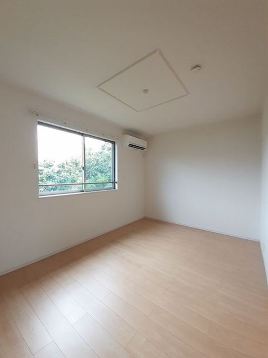 アヴォンリー北矢三のその他画像