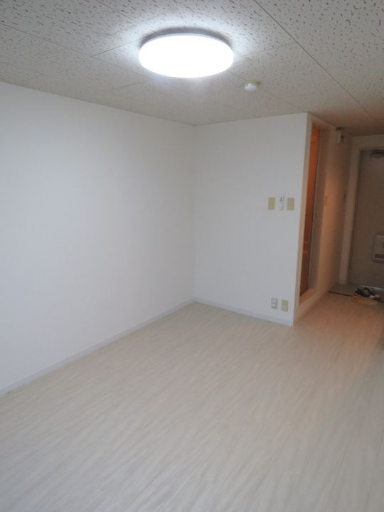 大阪府堺市堺区中向陽町1(マンション)の賃貸物件のその他画像