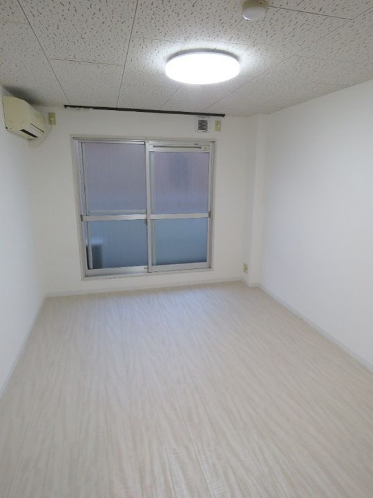 大阪府堺市堺区中向陽町1(マンション)の賃貸物件の内装