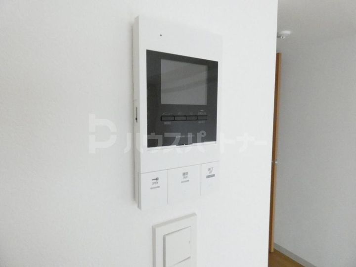 千葉県船橋市海神6(マンション)の賃貸物件のその他画像