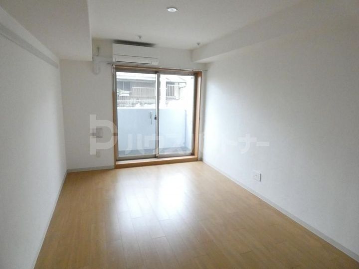 千葉県船橋市海神6(マンション)の賃貸物件の内装