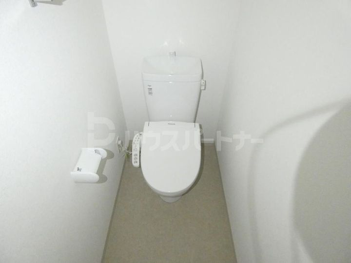 千葉県船橋市海神6(マンション)の賃貸物件の内装