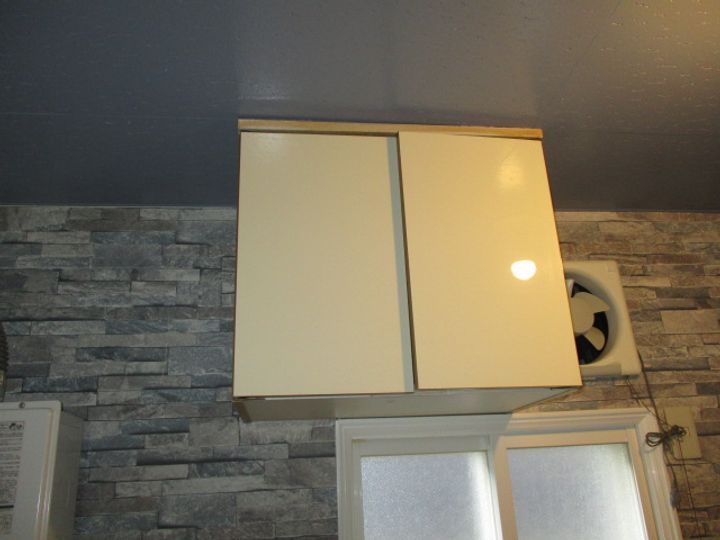 ソルドムス文京台の内装