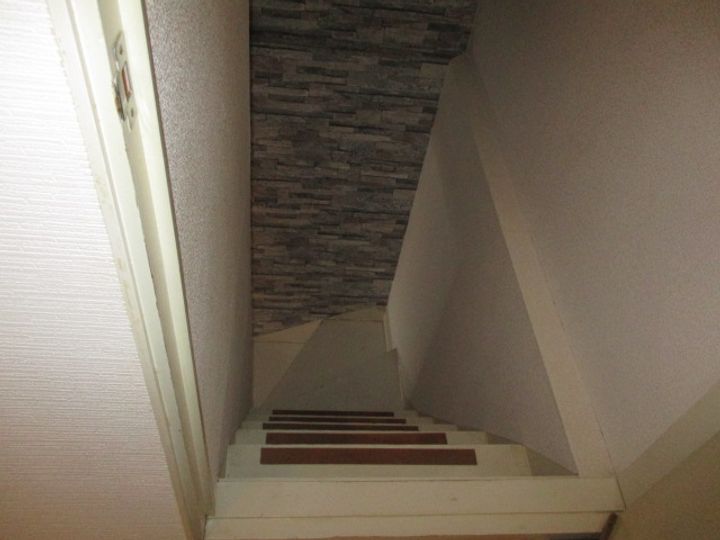 ソルドムス文京台のその他画像