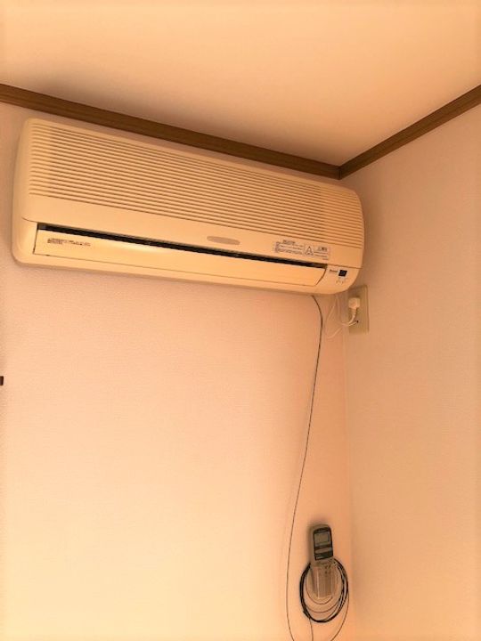 PLATZIIのその他画像