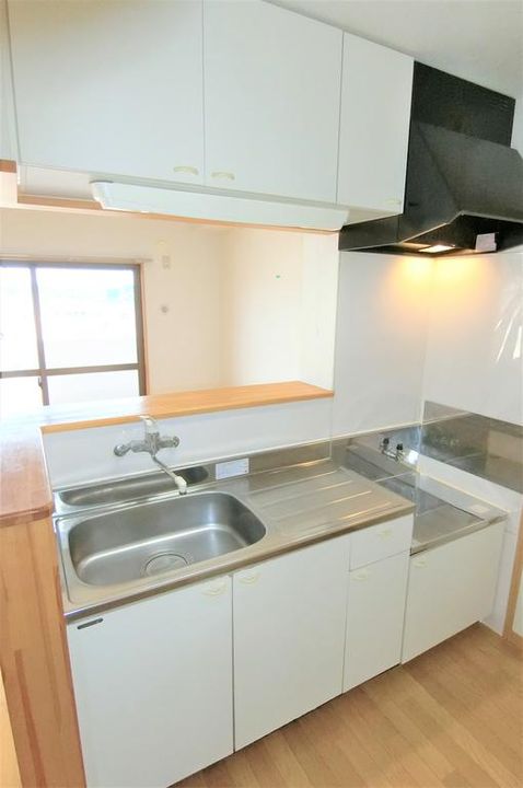 ユーミーあだちのキッチン