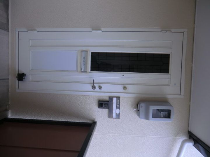 コートビレッジさとのその他画像