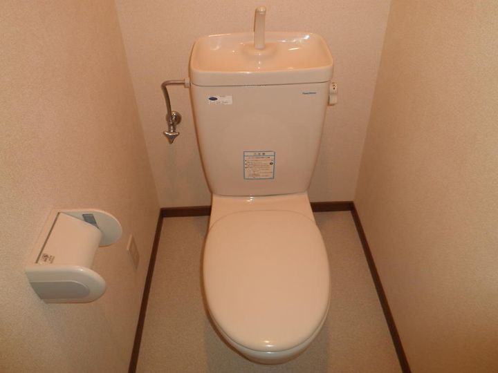 東京都墨田区墨田5(マンション)の賃貸物件の内装