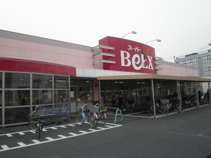 東京都墨田区墨田5(マンション)の賃貸物件の周辺