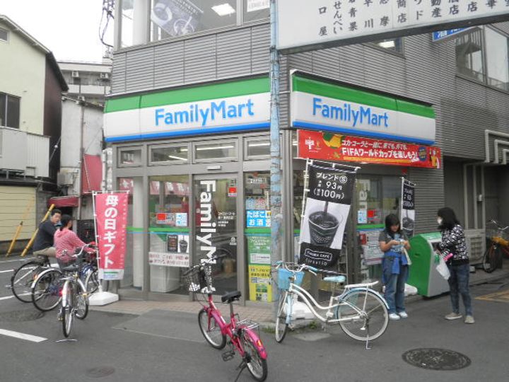 東京都墨田区墨田5(マンション)の賃貸物件の周辺