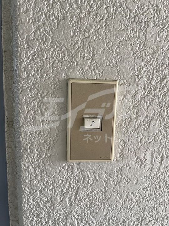 ファイブいとやの内装