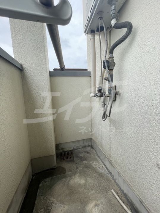 ファイブいとやの内装