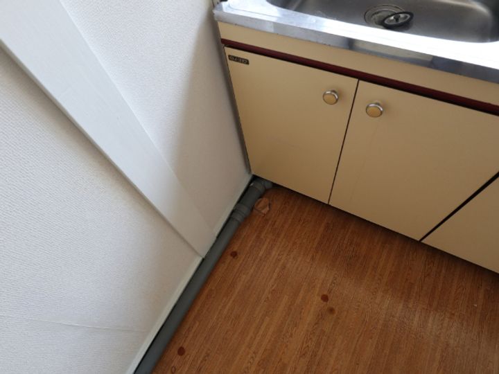 ひかり荘のその他画像
