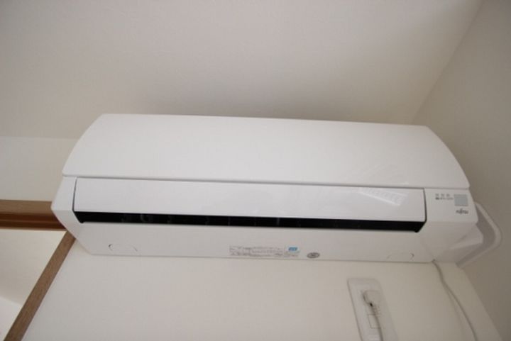 青柳屋ビルのその他画像