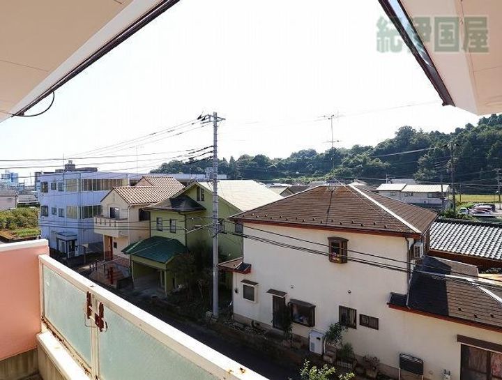 山田ハイツ(久野)のその他画像