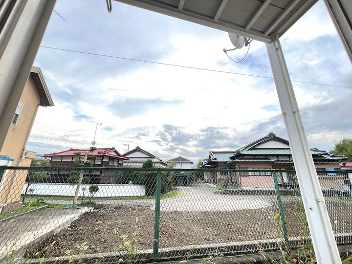 メゾンユーのその他画像