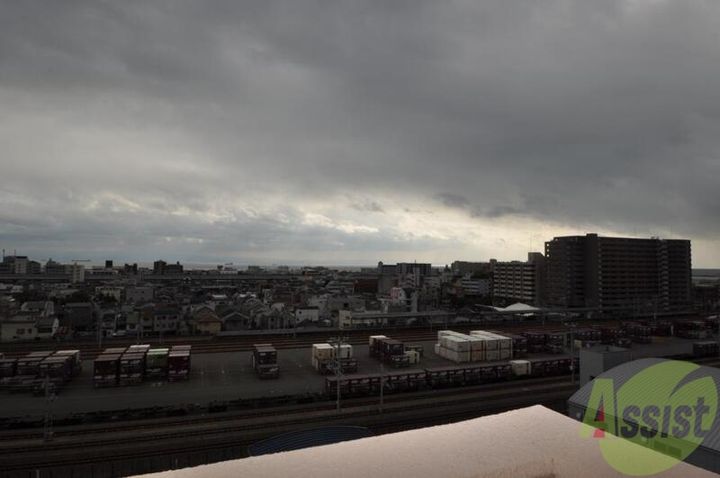 StationCourt Northのその他画像