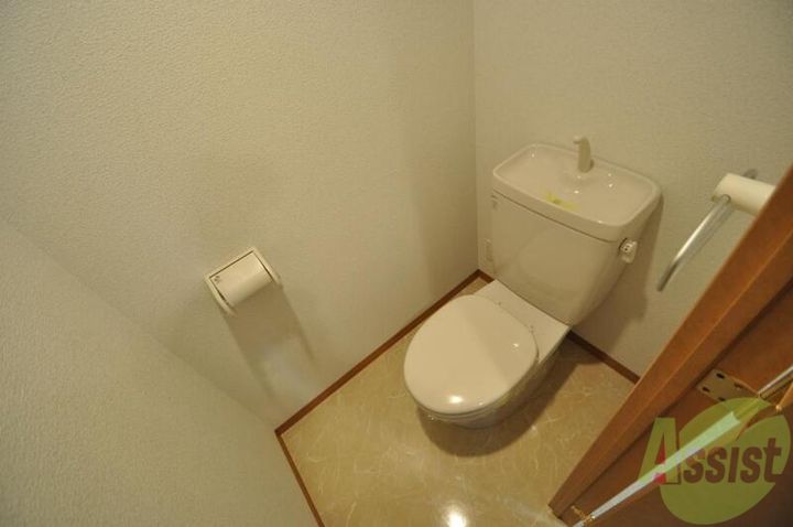 StationCourt Northの内装