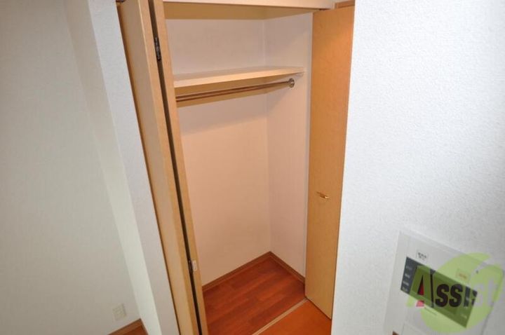 StationCourt Northの内装