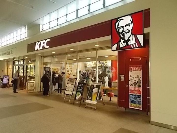 ガラージュ・ド・ルクスみゆきの周辺