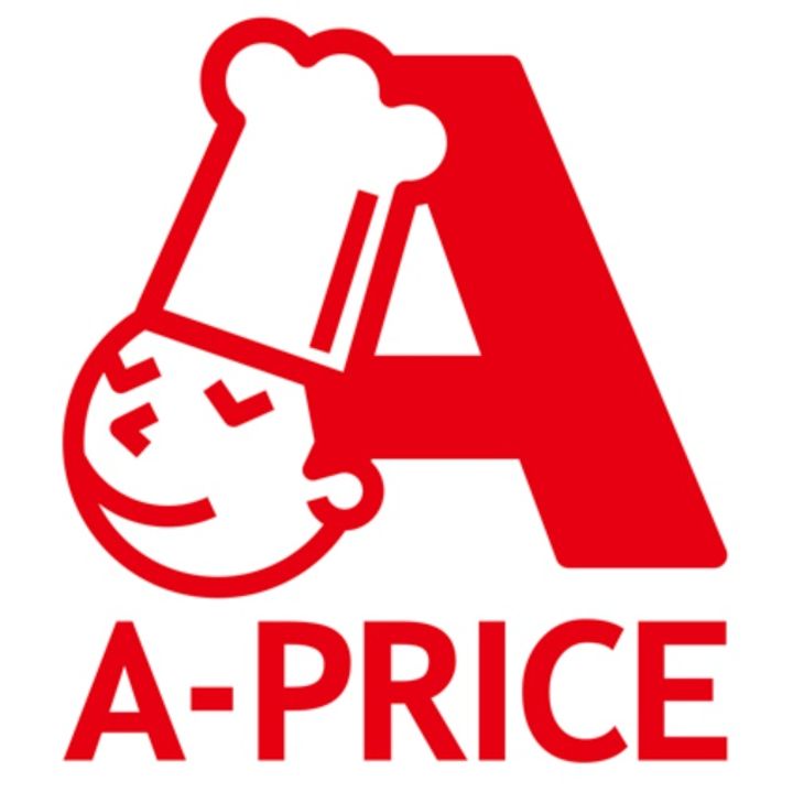 鹿児島県鹿児島市新屋敷町(マンション)の賃貸物件の周辺