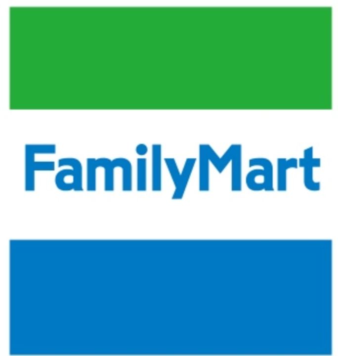 鹿児島県鹿児島市新屋敷町(マンション)の賃貸物件の周辺