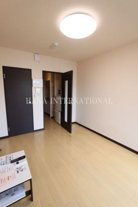 埼玉県春日部市中央1(マンション)の賃貸物件の内装