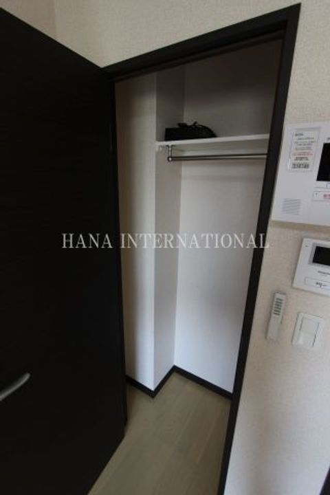 埼玉県春日部市中央1(マンション)の賃貸物件の内装