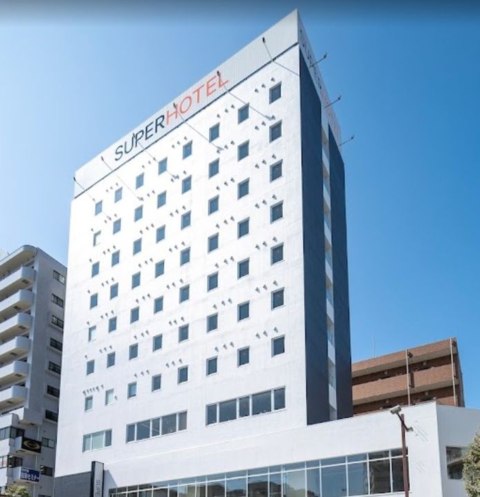 埼玉県春日部市中央1(マンション)の賃貸物件の周辺