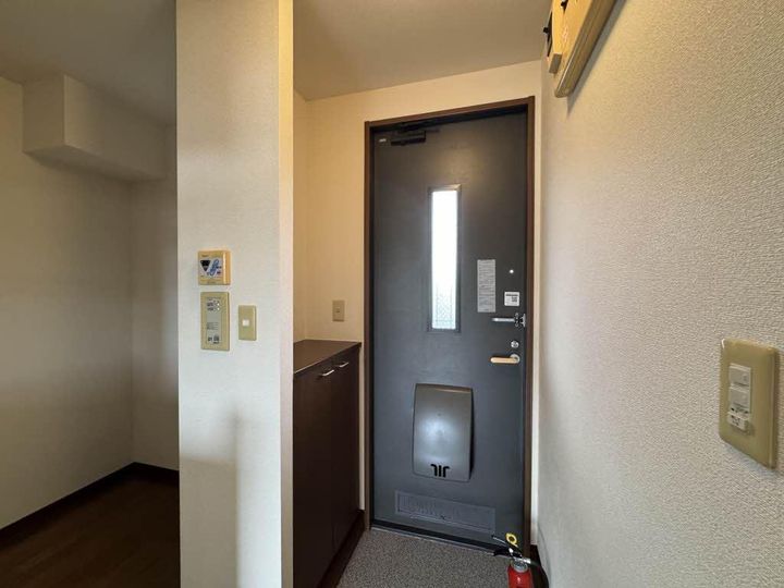 岩手県胆沢郡金ケ崎町西根(アパート)の賃貸物件のその他画像