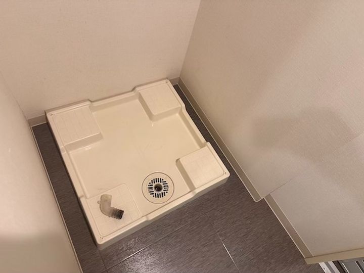 ジオグランデ梅田のその他画像